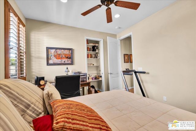 1 Lake Tahoe Drive, Rancho Mirage, CA 92270