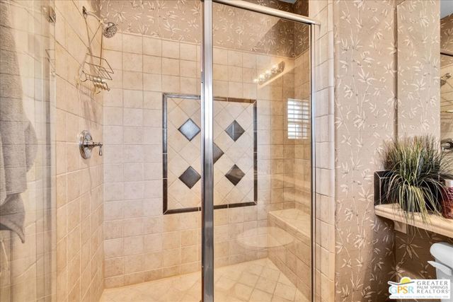 1 Lake Tahoe Drive, Rancho Mirage, CA 92270