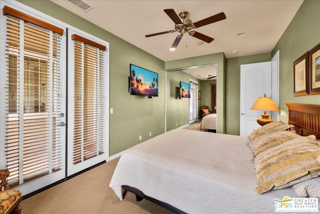 1 Lake Tahoe Drive, Rancho Mirage, CA 92270