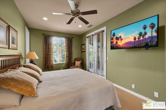 1 Lake Tahoe Drive, Rancho Mirage, CA 92270