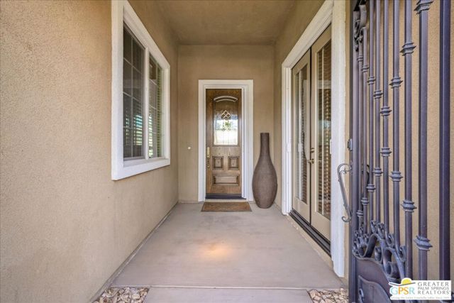 1 Lake Tahoe Drive, Rancho Mirage, CA 92270