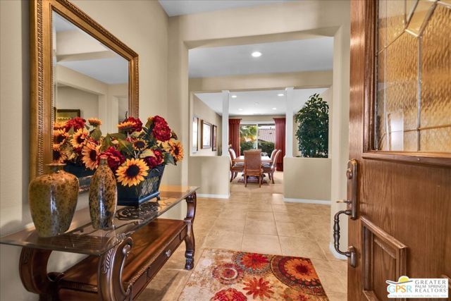 1 Lake Tahoe Drive, Rancho Mirage, CA 92270