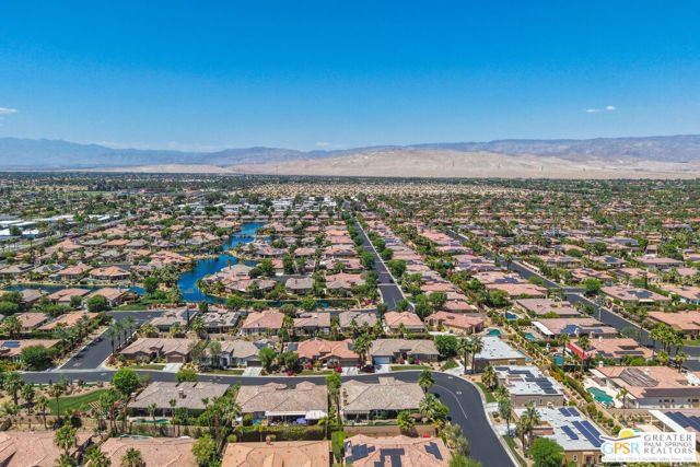 1 Lake Tahoe Drive, Rancho Mirage, CA 92270