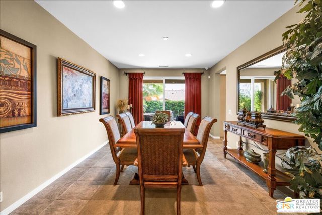 1 Lake Tahoe Drive, Rancho Mirage, CA 92270