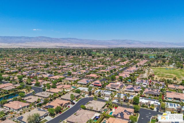 1 Lake Tahoe Drive, Rancho Mirage, CA 92270