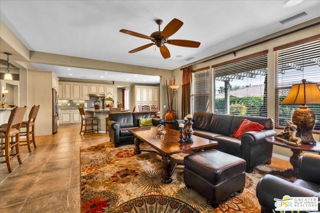 1 Lake Tahoe Drive, Rancho Mirage, CA 92270