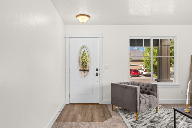 5036 E Fescue Dr, Boise, ID 83716