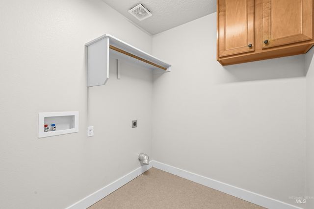 5036 E Fescue Dr, Boise, ID 83716