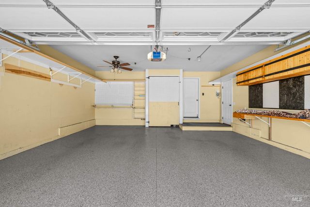 5036 E Fescue Dr, Boise, ID 83716