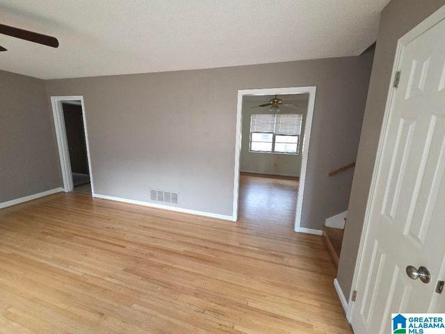 620 CAMBRIDGE ROAD, Hueytown, AL 35023