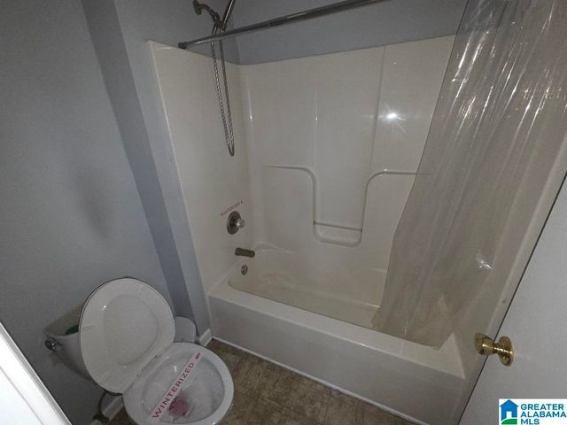 620 CAMBRIDGE ROAD, Hueytown, AL 35023