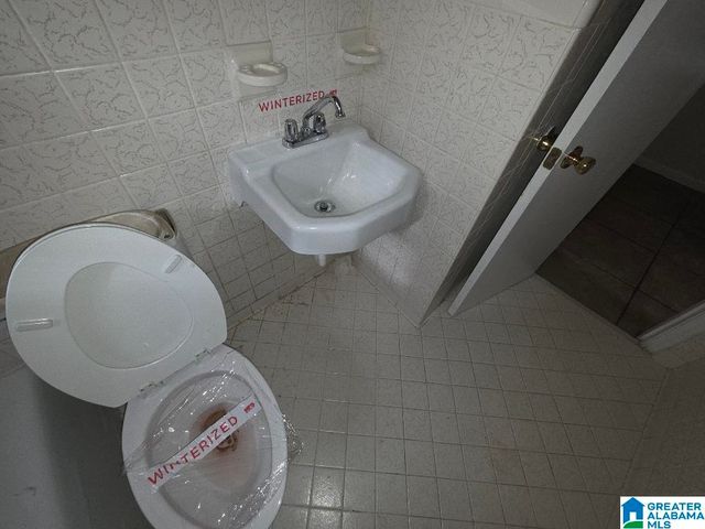 620 CAMBRIDGE ROAD, Hueytown, AL 35023