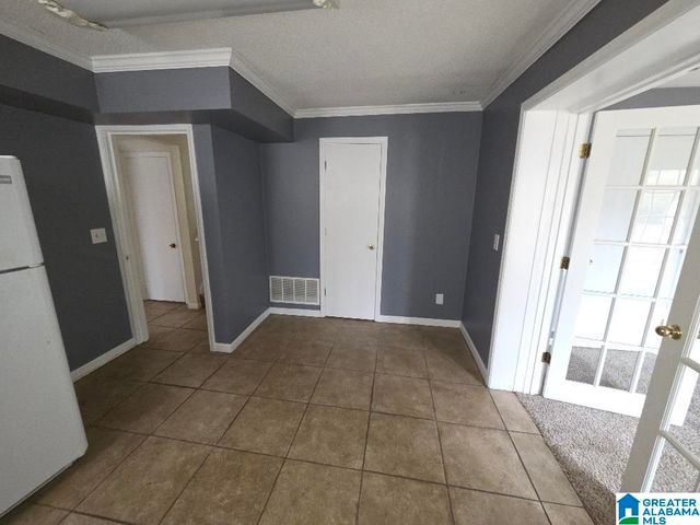 620 CAMBRIDGE ROAD, Hueytown, AL 35023