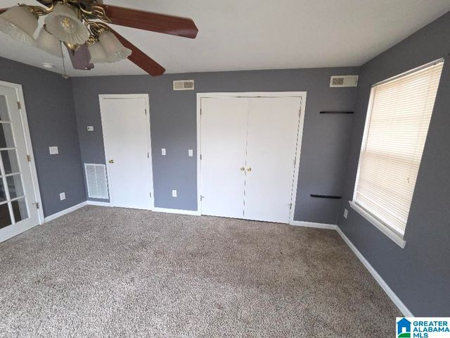 620 CAMBRIDGE ROAD, Hueytown, AL 35023