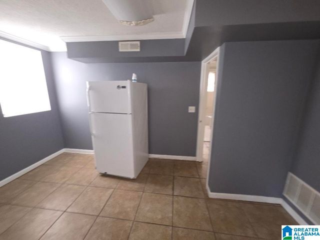 620 CAMBRIDGE ROAD, Hueytown, AL 35023