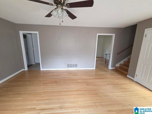 620 CAMBRIDGE ROAD, Hueytown, AL 35023