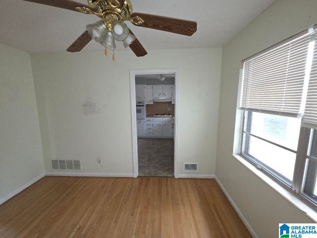 620 CAMBRIDGE ROAD, Hueytown, AL 35023