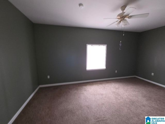 620 CAMBRIDGE ROAD, Hueytown, AL 35023