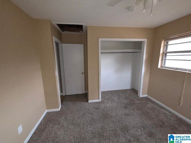 620 CAMBRIDGE ROAD, Hueytown, AL 35023