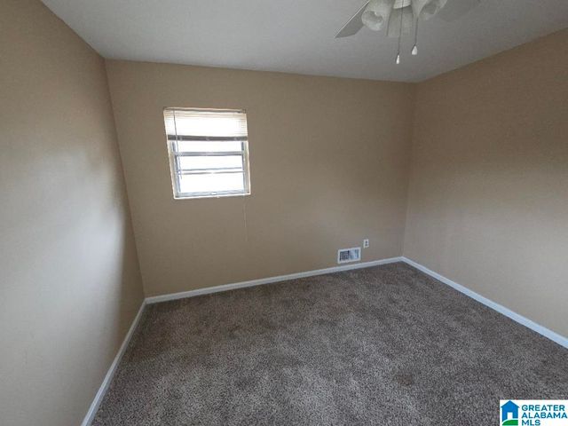 620 CAMBRIDGE ROAD, Hueytown, AL 35023