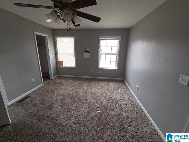 620 CAMBRIDGE ROAD, Hueytown, AL 35023