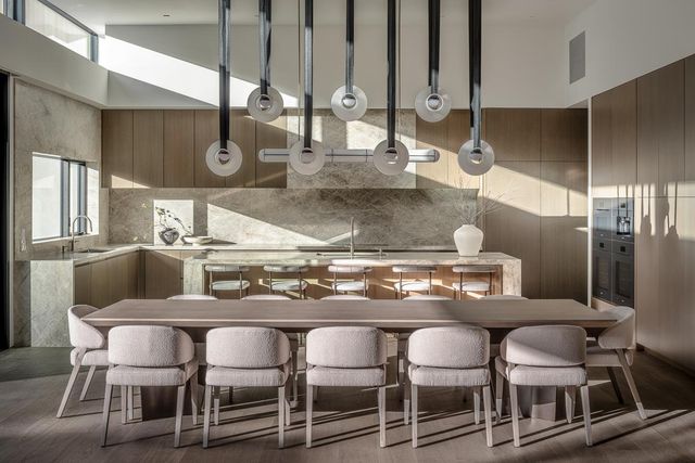 100 New Place Road, Hillsborough, CA 94010