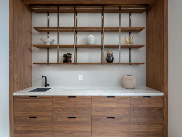 100 New Place Road, Hillsborough, CA 94010