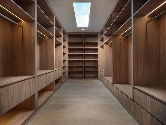 100 New Place Road, Hillsborough, CA 94010