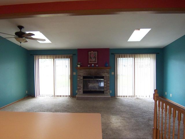 2715 N Robinson Dr. Drive, Beloit, WI 53511