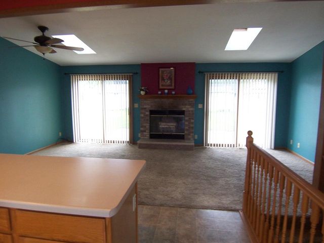 2715 N Robinson Dr. Drive, Beloit, WI 53511