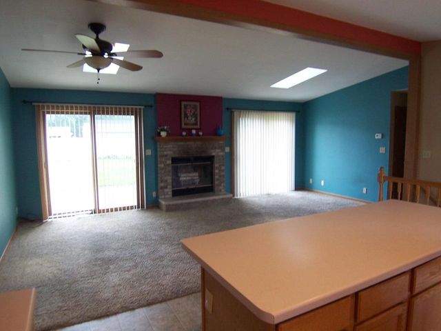 2715 N Robinson Dr. Drive, Beloit, WI 53511