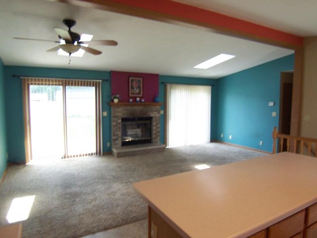 2715 N Robinson Dr. Drive, Beloit, WI 53511
