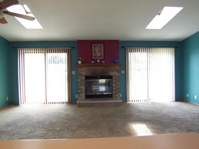 2715 N Robinson Dr. Drive, Beloit, WI 53511