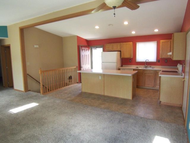 2715 N Robinson Dr. Drive, Beloit, WI 53511
