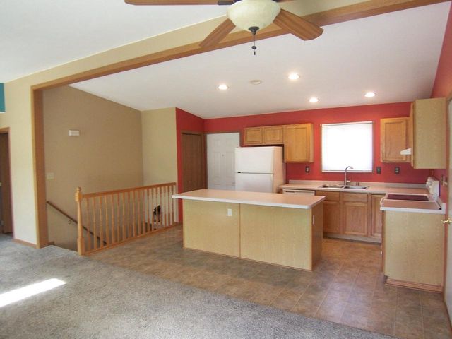 2715 N Robinson Dr. Drive, Beloit, WI 53511
