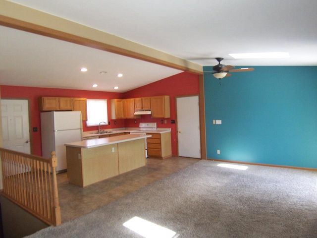 2715 N Robinson Dr. Drive, Beloit, WI 53511