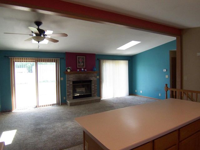 2715 N Robinson Dr. Drive, Beloit, WI 53511