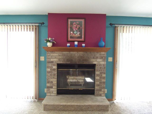 2715 N Robinson Dr. Drive, Beloit, WI 53511