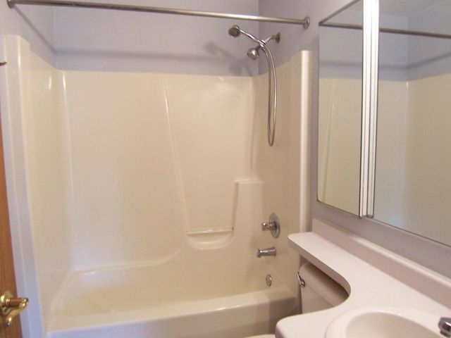 2715 N Robinson Dr. Drive, Beloit, WI 53511