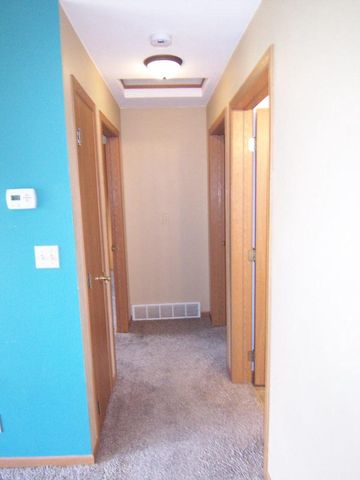 2715 N Robinson Dr. Drive, Beloit, WI 53511