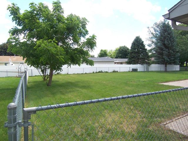 2715 N Robinson Dr. Drive, Beloit, WI 53511