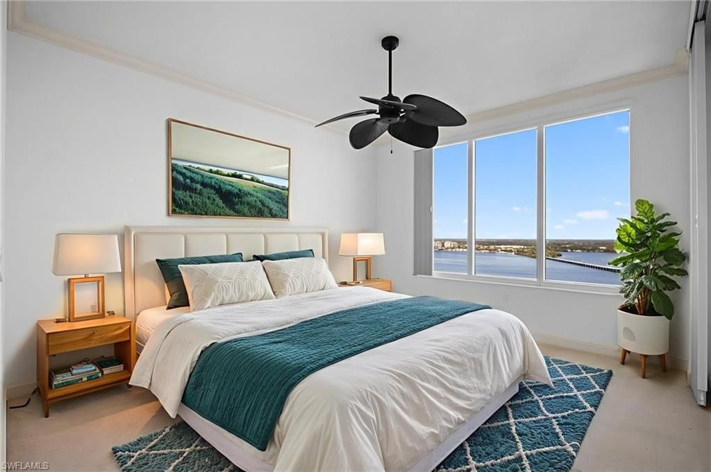 2090 W First ST F2806, FORT MYERS, FL 33901 — photo 2