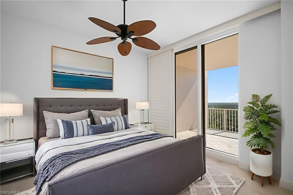2090 W First ST F2806, FORT MYERS, FL 33901 — photo 4