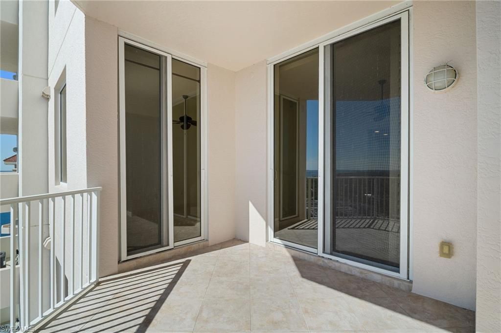 2090 W First ST F2806, FORT MYERS, FL 33901 — photo 5