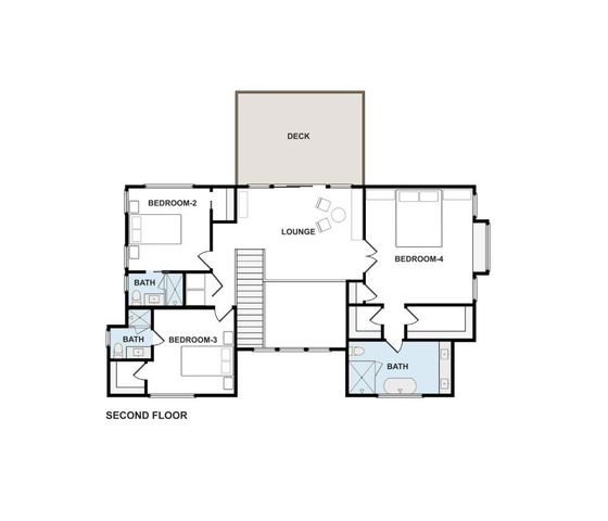 15 San Juan Avenue, Menlo Park, CA 94025