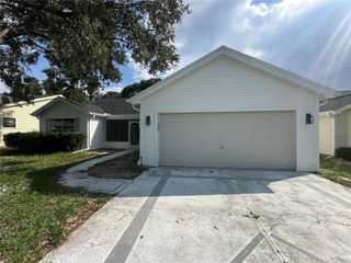 518 SAN PEDRO DRIVE, Lady Lake, FL 32159