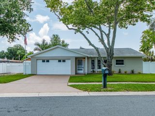 11883 108TH AVENUE, Largo, FL 33778