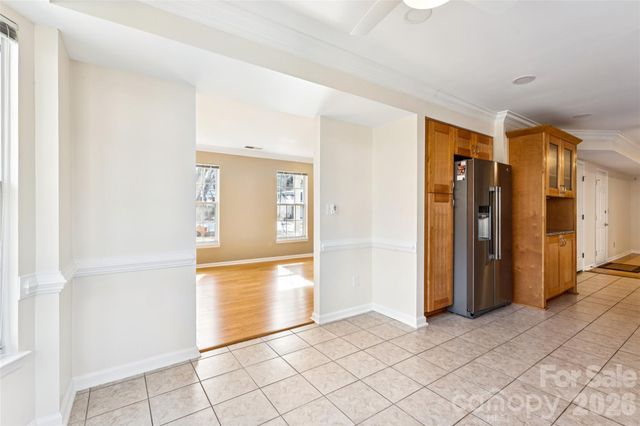 9800 Beaver Hollow Court, Charlotte, NC 28269