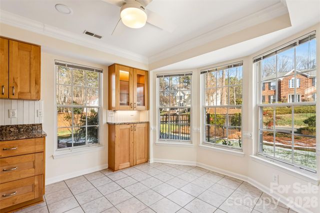 9800 Beaver Hollow Court, Charlotte, NC 28269