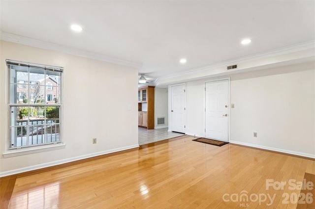 9800 Beaver Hollow Court, Charlotte, NC 28269